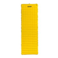 NEMO EQUIPMENT NEMO Tensor Ultralight Sleeping Pad