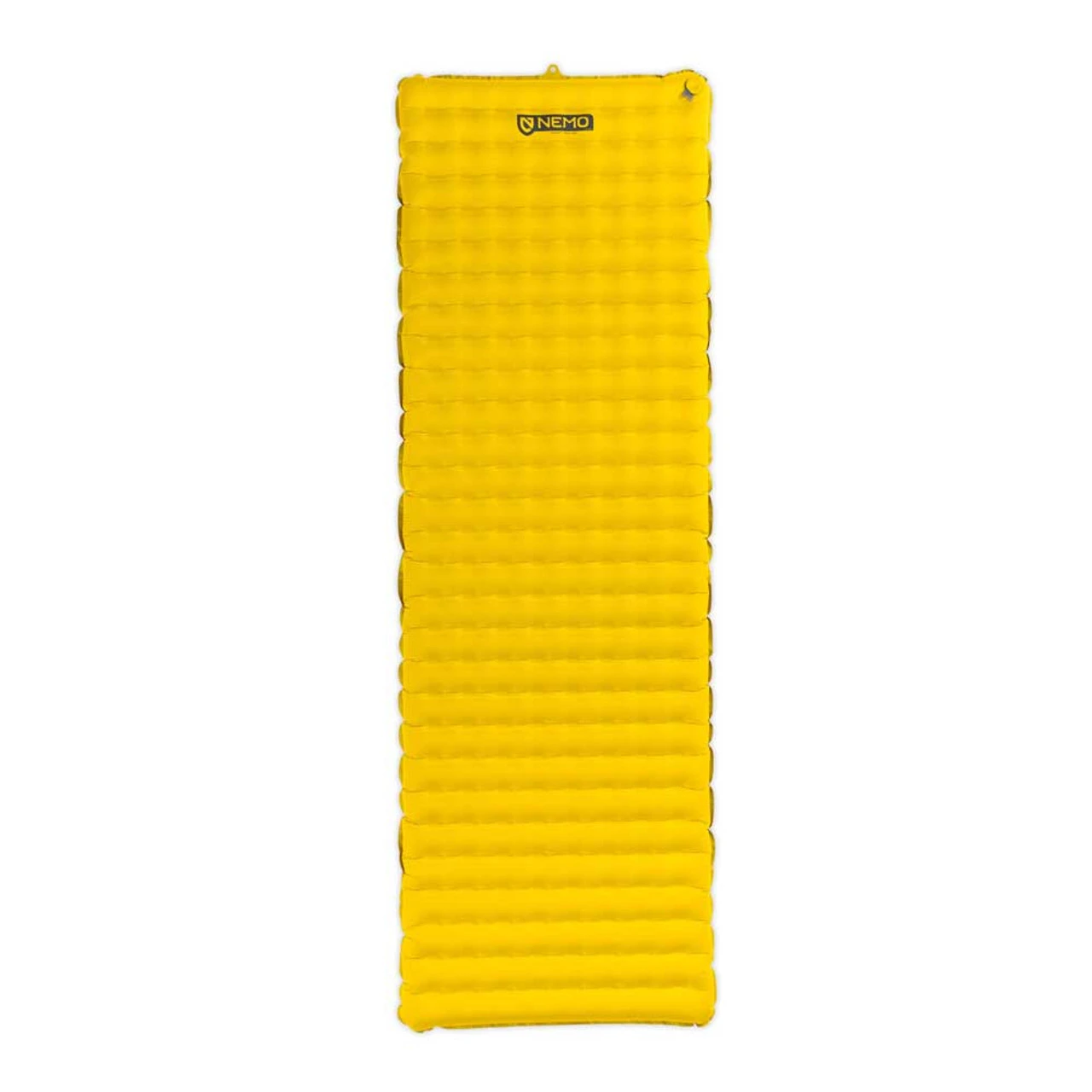 NEMO EQUIPMENT NEMO Tensor Ultralight Sleeping Pad 3 NEMO EQUIPMENT NEMO Tensor Ultralight Sleeping Pad