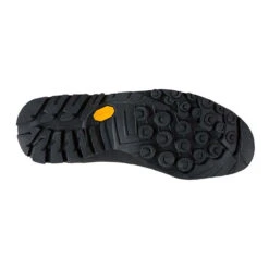 La Sportiva Boulder X Men’s Approach Shoe -Sports Camping Shop 838 909313 boulder x clay saffron 3 17 70442.1694720502