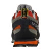 La Sportiva Boulder X Men’s Approach Shoe -Sports Camping Shop 838 909313 boulder x clay saffron 6 17 33212.1694720552
