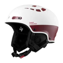 Sweet Protection Women's Igniter II Helmet -Sports Camping Shop 840042 SWRUR product 1 63020.1541722778