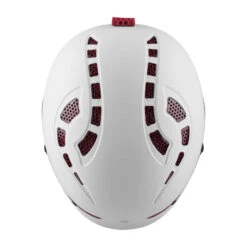 Sweet Protection Women's Igniter II Helmet