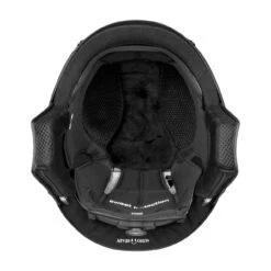 Sweet Protection Women's Igniter II Helmet -Sports Camping Shop 840042 SWRUR product 5 85282.1541721828