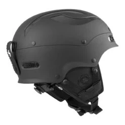 Sweet Protection Trooper II Helmet