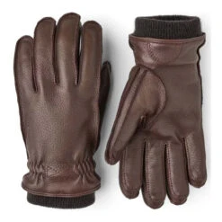 Hestra Olav Glove - Men’s -Sports Camping Shop 889 60fcbb7b69 20560 770 1 original 70191.1698175236