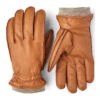 Hestra Olav Glove - Men’s -Sports Camping Shop 889 7660cedafb 20560 710 1 original 00252.1698175238