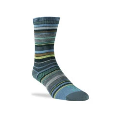 Farm To Feet Ithaca Ultralight Women's Crew Socks -Sports Camping Shop 8982 050 59837.1674421375