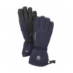 Hestra CZone Pointer Glove 8 Hestra CZone Pointer Glove -Sports Camping Shop 8tswb9Vg 89462.1601587836