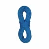 Sterling 9mm HTP Static Rope 2 Sterling 9mm HTP Static Rope -Sports Camping Shop 9 htp blue store 00924.1652979110