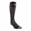 Farm To Feet Jackson Ultralight Ski Socks 2 Farm To Feet Jackson Ultralight Ski Socks -Sports Camping Shop 9525 001 Black 1 88483.1615583579
