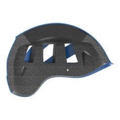 Petzl BOREO Helmet -Sports Camping Shop A042 BOREO Cutaway copy 89884.1645133405