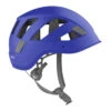Petzl BOREO Helmet -Sports Camping Shop A042 BOREO Profile copy 51166.1645133414