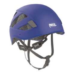 Petzl BOREO Helmet -Sports Camping Shop A042FA00 BOREO Blue copy 36771.1645135002