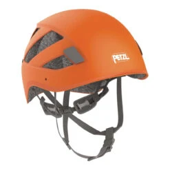 Petzl BOREO Helmet -Sports Camping Shop A042GA00 BOREO Orange copy 96514.1645133433