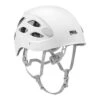 Petzl Women's BOREAⓇ Climbing Helmet -Sports Camping Shop A048AA00 BOREA white copy 69762.1645136545