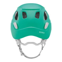 Petzl Women's BOREAⓇ Climbing Helmet -Sports Camping Shop A048BA00 BOREA back copy 51291.1645136533