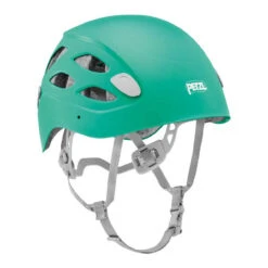 Petzl Women's BOREAⓇ Climbing Helmet -Sports Camping Shop A048BA00 BOREA green copy 75646.1645137004