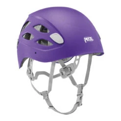Petzl Women's BOREAⓇ Climbing Helmet -Sports Camping Shop A048CA00 BOREA violet copy 50628.1645136539