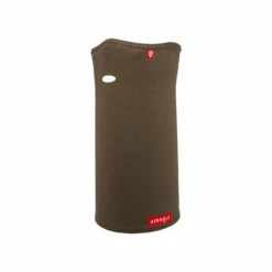 Airhole Airtube Ergo Drytech -Sports Camping Shop A17A2DT OLV 59814.1511986130