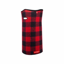 Airhole Airtube Ergo Drytech -Sports Camping Shop A17A2DT RDBF 76881.1511986192