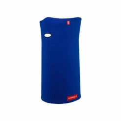 Airhole Airtube Ergo Drytech -Sports Camping Shop A17A2DT RYBL 73507.1511986137