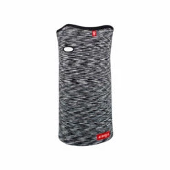 Airhole Airtube Ergo Drytech -Sports Camping Shop A17A2DT SDBK 69169.1511986206