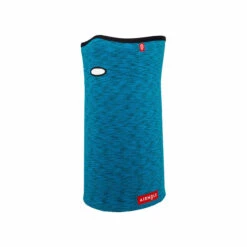 Airhole Airtube Ergo Drytech -Sports Camping Shop A17A2DT SDTL 81164.1511987632