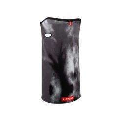 Airhole Airtube Ergo Drytech -Sports Camping Shop A17A2DT STRM 30696.1511986197