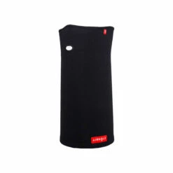 Airhole Airtube Ergo Merino