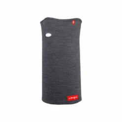 Airhole Airtube Ergo Merino -Sports Camping Shop A17A2MR HGRY 43820.1511989521