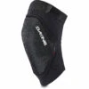 Dakine Agent Knee Pads -Sports Camping Shop AGENTKNEEPAD BLACK 194626397856 10003465 BLACK 12X MAIN 82899.1612899996