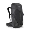 Lowe Alpine Aeon 35 Backpack -Sports Camping Shop Aeon 35 Anthracite 56489.1566333023