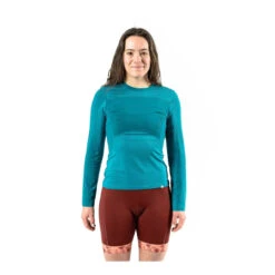 Wild Rye Alice Women's Mountain Bike Chammy