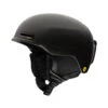 SMITH OPTICS Smith Women's Allure MIPS Ski Helmet
