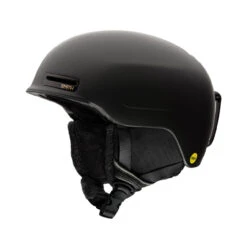 SMITH OPTICS Smith Women's Allure MIPS Ski Helmet