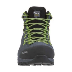 Salewa Men's Alp Mate Mid Waterproof Shoe -Sports Camping Shop Alp Mate Winter Mid WP 4 17504.1665092373