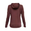 Flylow Alva Hoody - Women's -Sports Camping Shop AlvaHoody Elderberry 3242 85871.1638424180
