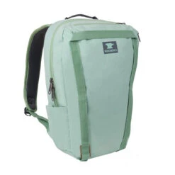 Mountainsmith Amble Day Backpack -Sports Camping Shop Amble Basil 14333.1680799992