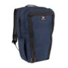 Mountainsmith Amble Day Backpack -Sports Camping Shop Amble Navy 19335.1680800008