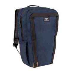 Mountainsmith Amble Day Backpack