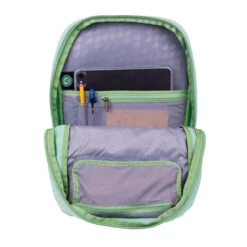 Mountainsmith Amble Day Backpack -Sports Camping Shop Amble interior 36193.1680800013