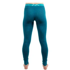 Corbeaux Women's Amie Ankle Pant -Sports Camping Shop Amie Pant Back 56824.1610645651