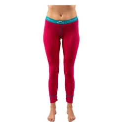Corbeaux Women's Amie Ankle Pant -Sports Camping Shop Amie Pant Razzberry 64496.1603234138