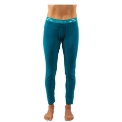 Corbeaux Women's Amie Ankle Pant -Sports Camping Shop Amie Pant Teal 37711.1603234156