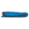 Big Agnes Anvil Horn 15 Down Sleeping Bag -Sports Camping Shop Anvil Horn 15 Side 99231.1549405350