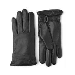 Hestra Asa Gloves - Women's -Sports Camping Shop Asa 1 13918.1698335758