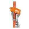 Petzl TIBLOC Emergency Ascender -Sports Camping Shop B01B TIBLOC assembled copy 68811.1645138097