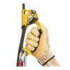 Petzl ASCENSION Ascender -Sports Camping Shop B17ARA Ascension pulling copy 98426.1645140754