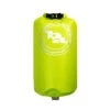 Big Agnes Pumphouse Ultra Pad Pump -Sports Camping Shop BA Pumphouse 74272.1519435585