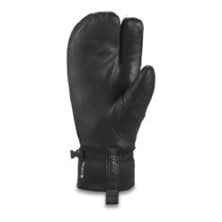 Dakine Baron GORE-TEX Trigger Mitts -Sports Camping Shop BARONGORETEXTRIGGERMITT BLACK 610934354119 10002527 BLACK 12M BACK copy 24890.1629135458